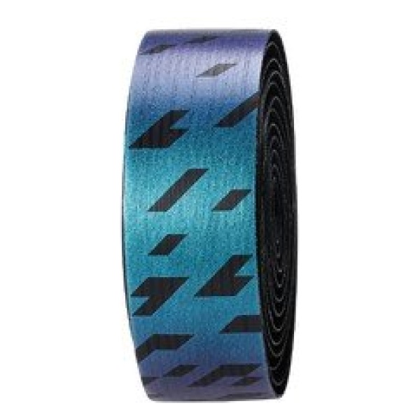 BBB NanoRibbon Gel Stuurlint 5 BBB NanoRibbon Gel Stuurlint