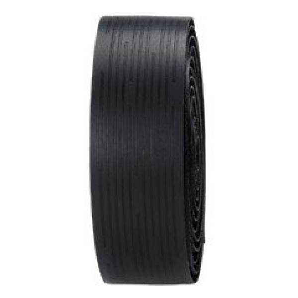 BBB NanoRibbon Gel Stuurlint 7 BBB NanoRibbon Gel Stuurlint