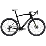 Ridley Kanzo Fast Sram Force
