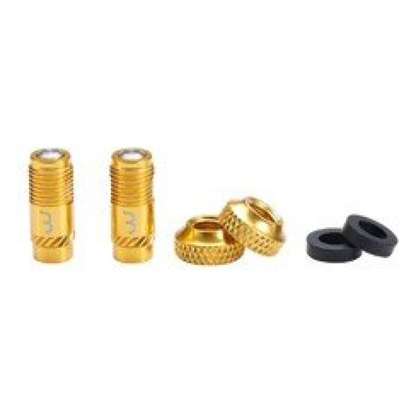 BBB CoreCap ventielset 5 BBB CoreCap ventielset