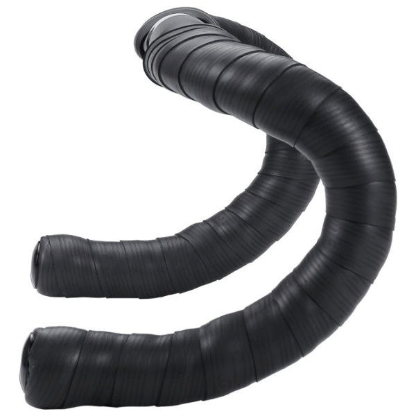 BBB NanoRibbon Gel Stuurlint