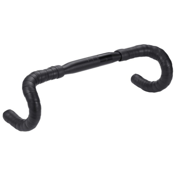 BBB NanoRibbon Gel Stuurlint 3 BBB NanoRibbon Gel Stuurlint