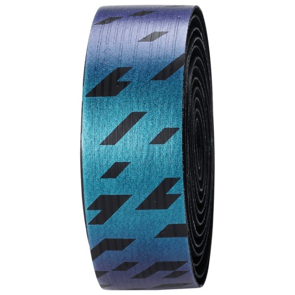 BBB NanoRibbon Gel Stuurlint 6 BBB NanoRibbon Gel Stuurlint