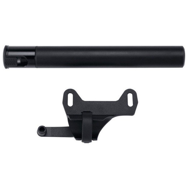 BBB HighRoad minipomp 4 BBB HighRoad minipomp