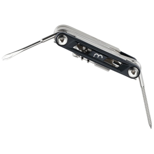 BBB Maxifold Tubeless Gereedschapset BTL-141TL