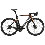 Pinarello Dogma F New Frameset