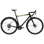 Ridley Kanzo Adventure Alu Equipped