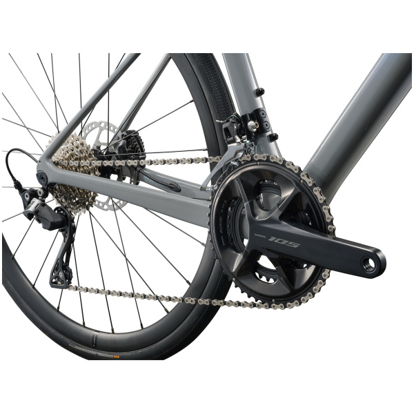 Liv Avail Advanced 2 5 Liv Avail Advanced 2