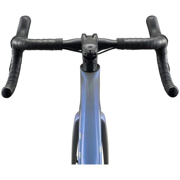 Liv Avail Advanced 2 2 Liv Avail Advanced 2