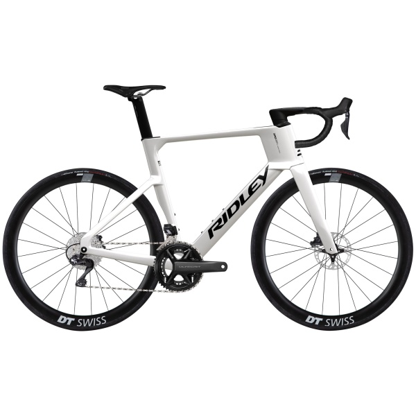 Ridley Noah 3.0 Shimano Dura Ace DI2