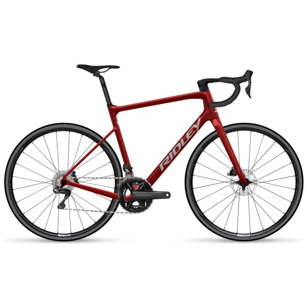 Ridley Grifn GRX600