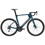 Ridley Noah 3.0 Shimano Dura Ace Di2