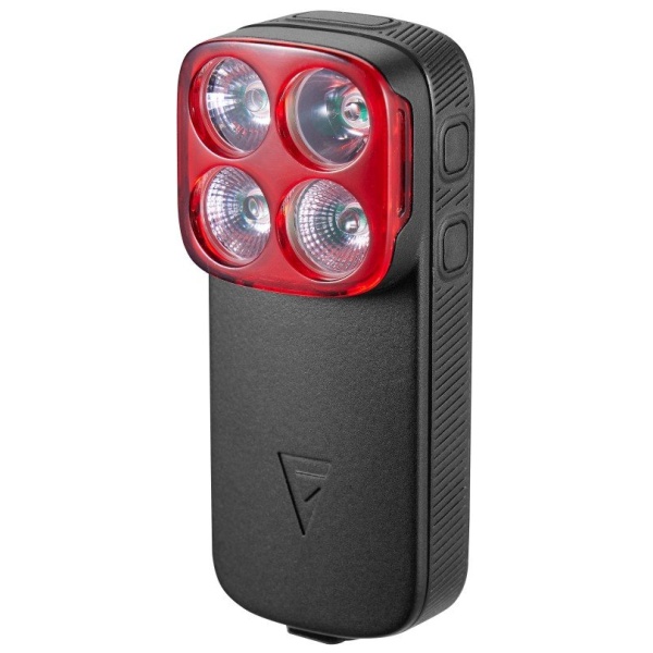 Giant Recon TL300 Radar