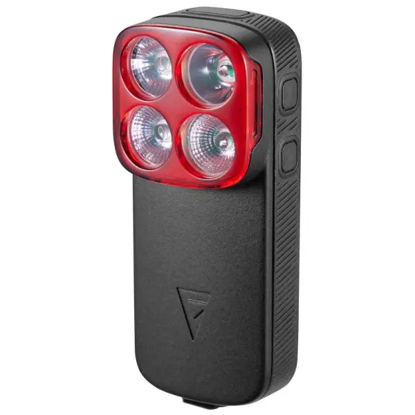 Giant Recon TL300 Radar