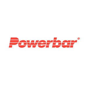 Powerbar
