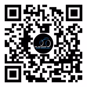 Testdagen en Toertocht 1 Testdagen en Toertocht