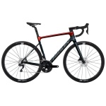 Ridley Falcn Shimano 105 DI2