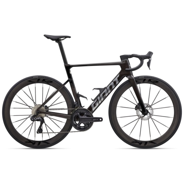 Giant Propel Advanced Pro 0 Di2