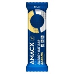 Amacx Energy Oat Bar