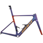 Propel Advanced SL Frameset