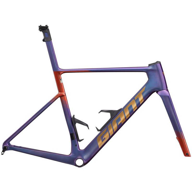 Propel Advanced SL Frameset 