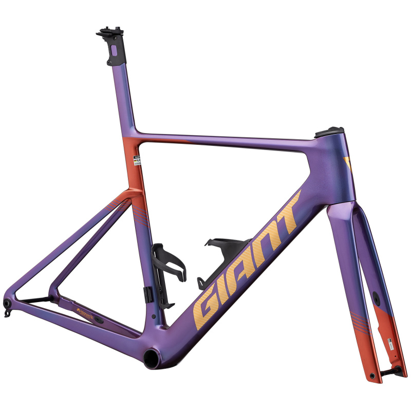 Giant Propel Advanced SL