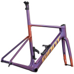 Giant Propel Advanced SL