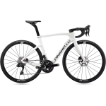 Pinarello F3 Alabaster White Shiny