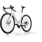 Pinarello F3 Alabaster White Shiny