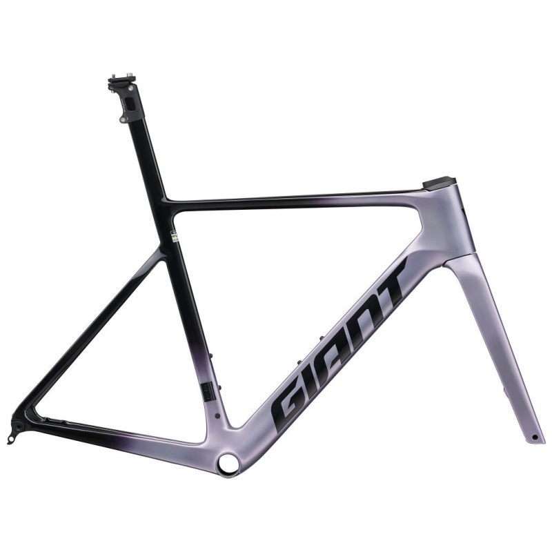 Propel Advanced SL Frameset 4 Propel Advanced SL Frameset