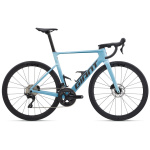 Giant Propel Advanced 2 Mach Blue