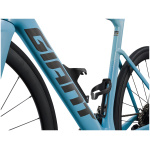 Giant Propel Advanced 2