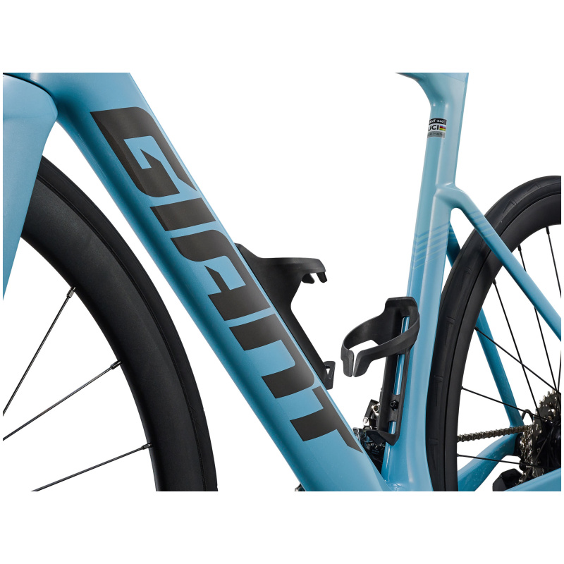 Giant Propel Advanced 2