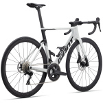 Giant Propel Advanced 2 White