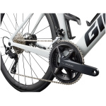 Giant Propel Advanced 2 White