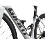 Giant Propel Advanced 2 White