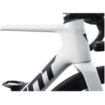 Giant Propel Advanced 2 White