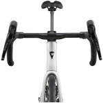 Giant Propel Advanced 2 White