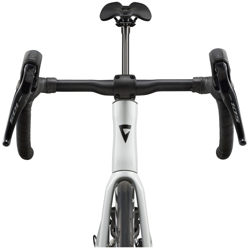 Giant Propel Advanced 2 White