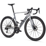 Giant Propel Advanced Pro-DA