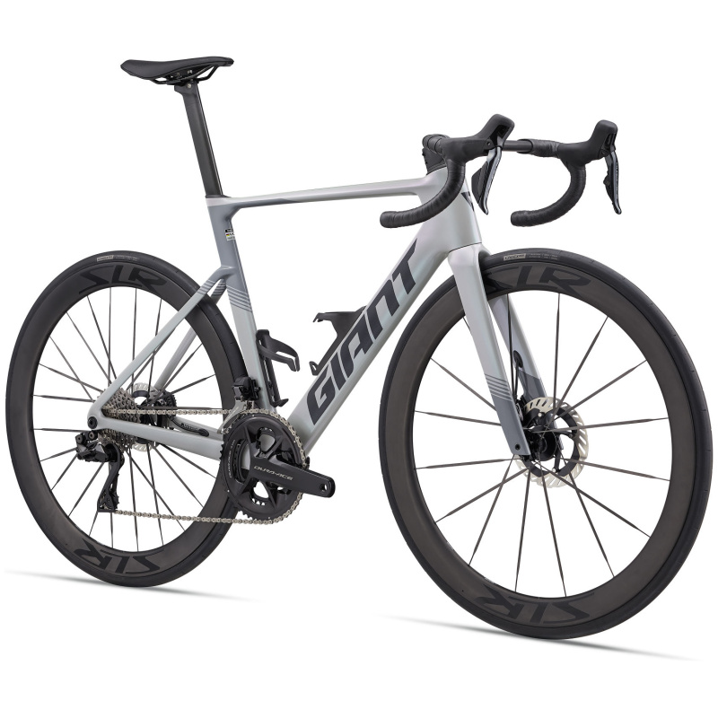 Giant Propel Advanced Pro-DA 26 Giant Propel Advanced Pro-DA