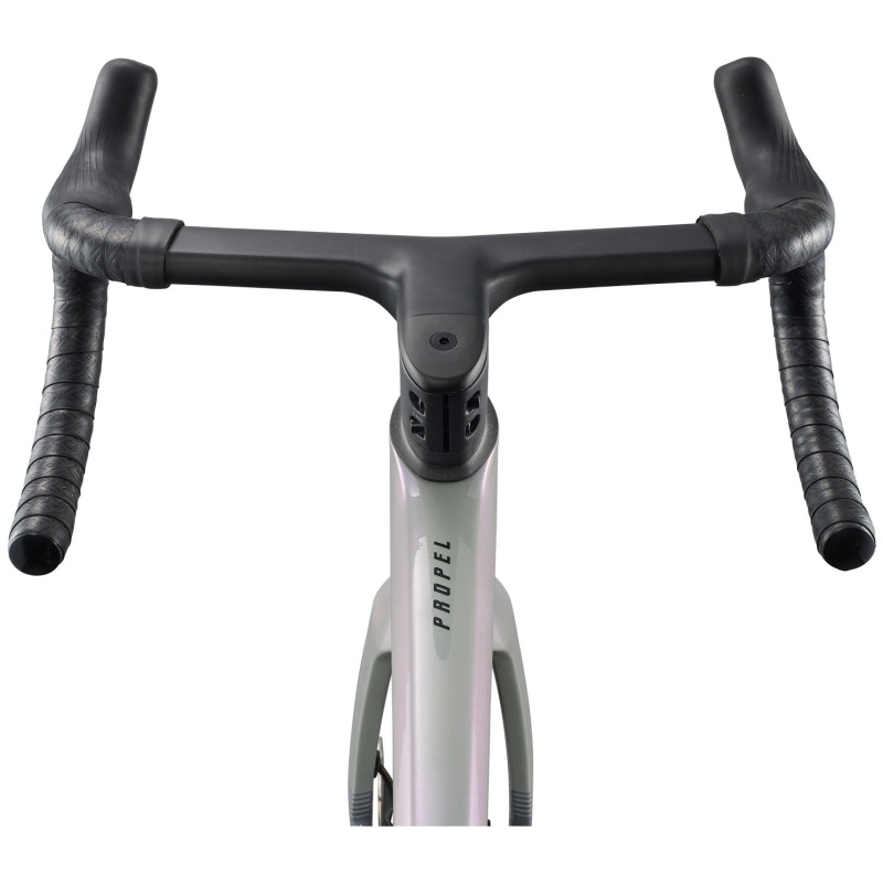 Giant Propel Advanced Pro-DA 36 Giant Propel Advanced Pro-DA