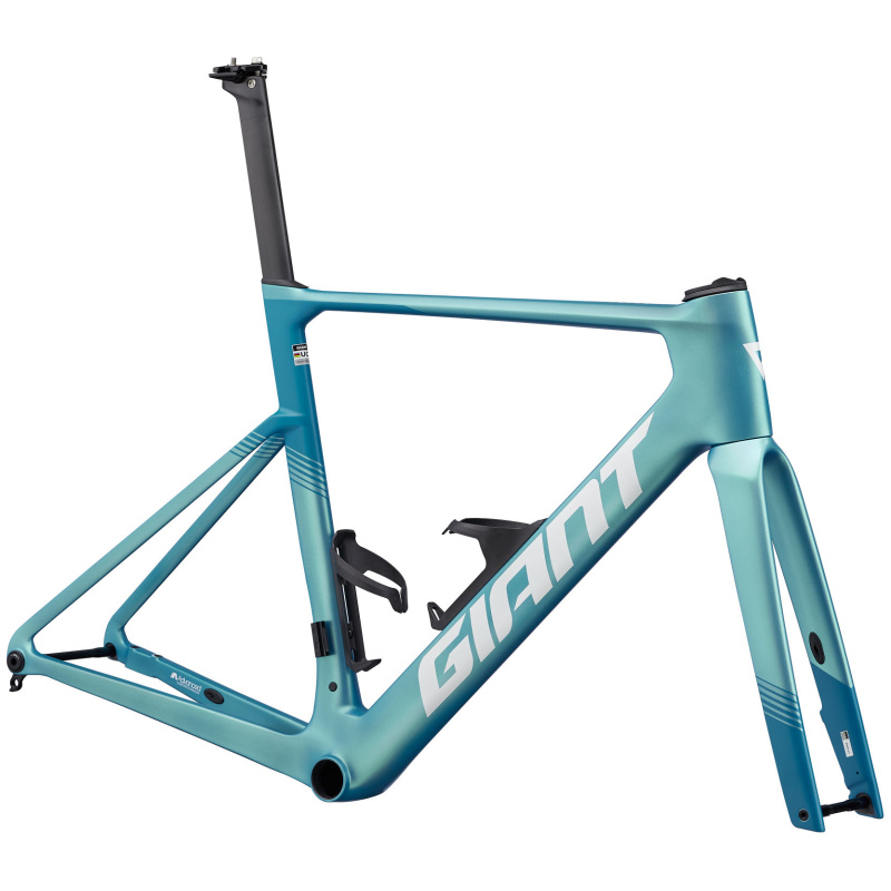Giant Propel Advanced Pro Frameset