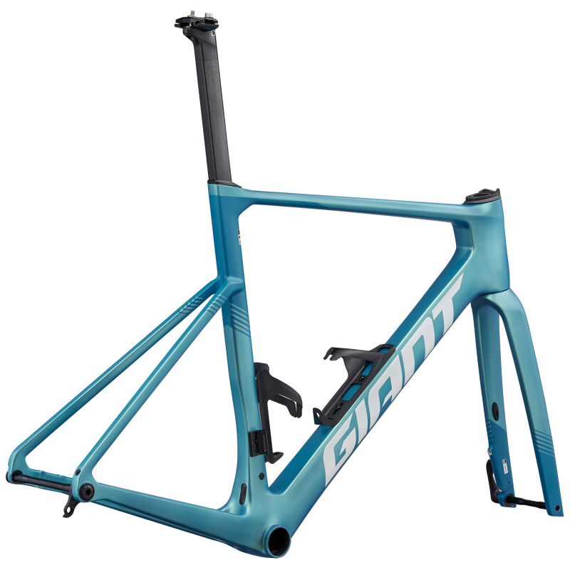 Giant Propel Advanced Pro Frameset