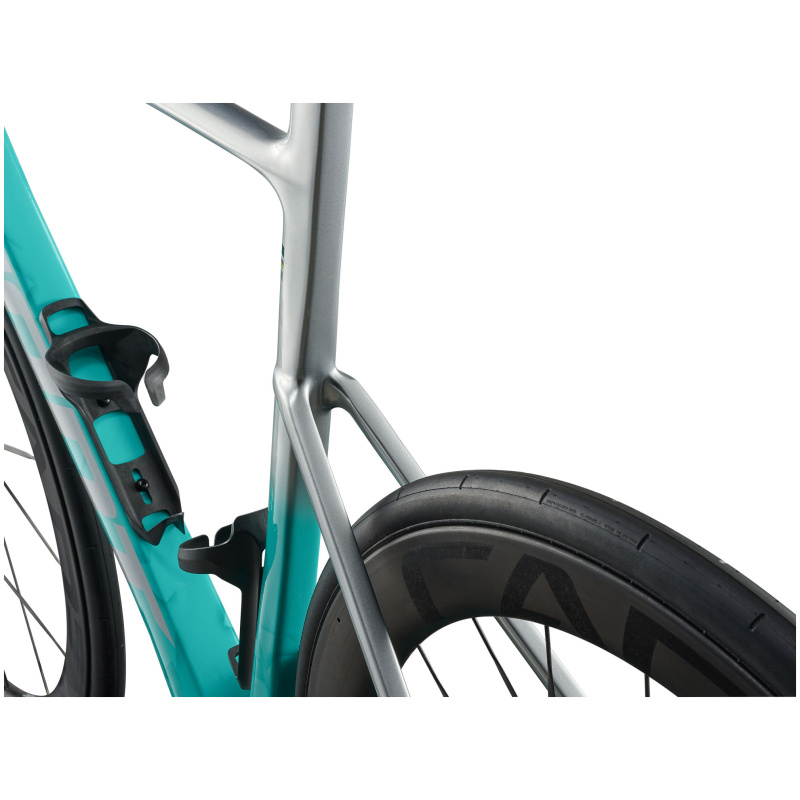Giant Propel Advanced SL 0-Red