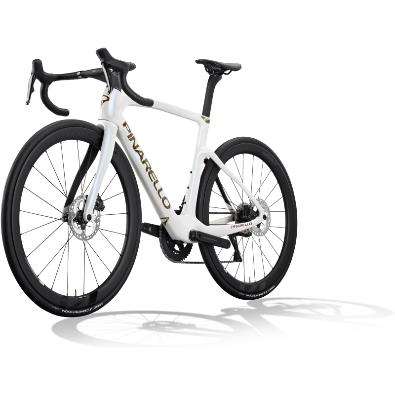 Pinarello F7 Sram Force AXS 11 Pinarello F7 Sram Force AXS