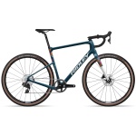 Ridley Kanzo Adventure GRX600
