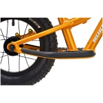 Nukeproof Cub Scoot 12 Loopfiets