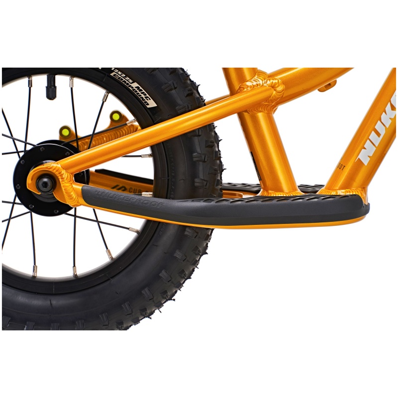 Nukeproof Cub Scoot 12 Loopfiets