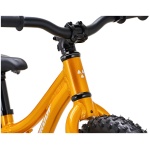 Nukeproof Cub Scoot 12 Loopfiets
